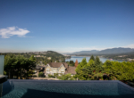 7362 Ridge Drive (4)