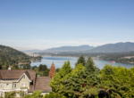 7362 Ridge Drive (5)