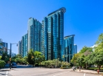 MLS_807-555_01