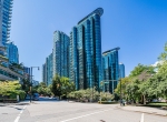 MLS_807-555_02