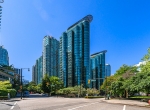 MLS_807-555_03