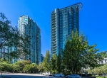 MLS_807-555_04