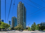 MLS_807-555_05