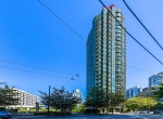 MLS_807-555_06