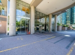 MLS_807-555_07
