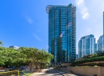MLS_807-555_08