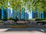 MLS_807-555_09