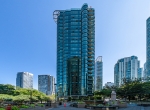 MLS_807-555_10