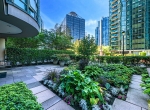 MLS_807-555_11