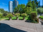 MLS_807-555_12