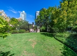 MLS_807-555_13