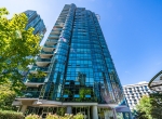MLS_807-555_14