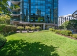 MLS_807-555_15