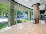 MLS_807-555_24