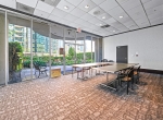 MLS_807-555_25