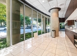 MLS_807-555_26