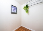 MLS_807-555_27