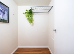 MLS_807-555_28