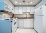 MLS_807-555_30