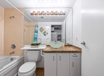 MLS_807-555_43