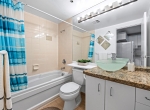 MLS_807-555_44