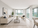 GLENDRIVE (13)