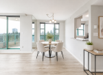 GLENDRIVE (14)