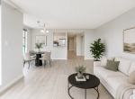 GLENDRIVE (15)