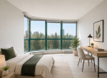 GLENDRIVE (18)