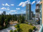 GLENDRIVE (2)