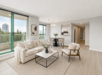 GLENDRIVE (20)