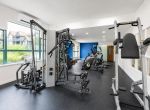 GLENDRIVE (23)