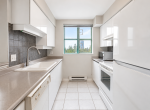 GLENDRIVE (24)