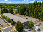 GLENDRIVE (3)