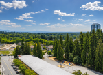GLENDRIVE (5)