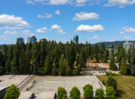 GLENDRIVE (7)