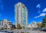 MLS__2102_3071_003