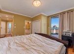 MLS__2102_3071_025