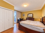 MLS__2102_3071_026