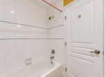 MLS__2102_3071_042