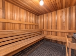 MLS__2102_3071_048