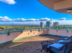 MLS__2102_3071_061