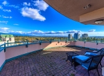MLS__2102_3071_065