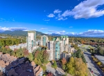 MLS__2102_3071_070