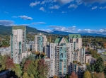 MLS__2102_3071_077