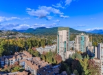 MLS__2102_3071_088
