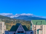 MLS__2102_3071_097